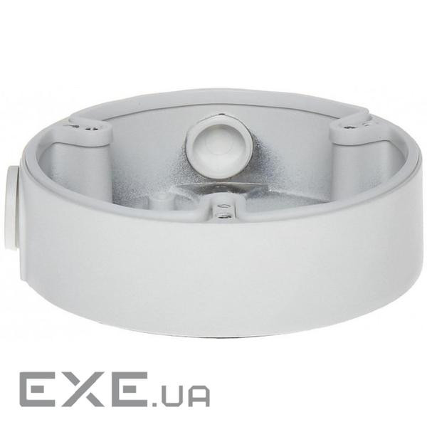 Кріплення для відеокамери Dahua DH-PFA136