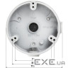 Кріплення для відеокамери Dahua DH-PFA136