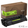 Картридж Patron HP Q5949A GREEN Label (PN-49AGL)