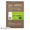 Картридж Patron HP Q5949A GREEN Label (PN-49AGL)