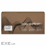 Картридж Patron HP Q5949A GREEN Label (PN-49AGL)