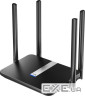 Маршрутизатор Cudy LT500, AC1200 Wi-Fi Mesh 4G LTE Cat4 Router