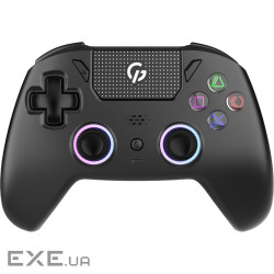 Бездротовий геймпад GamePro GPS20B