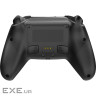 Бездротовий геймпад GamePro GPS20B