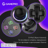 Бездротовий геймпад GamePro GPS20B
