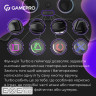 Бездротовий геймпад GamePro GPS20B