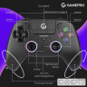Бездротовий геймпад GamePro GPS20B