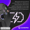 Бездротовий геймпад GamePro GPS20B