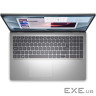 Ноутбук Dell Pro 15 Essential (PV15250_RPLU_003_M_UBU)