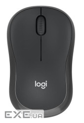 Миша LOGITECH M240 for Business Graphite (910-007182)