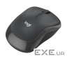 Миша LOGITECH M240 for Business Graphite (910-007182)