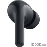 Bluetooth-гарнитура Xiaomi Redmi Buds 8 Lite Black (BHR08OMGL)