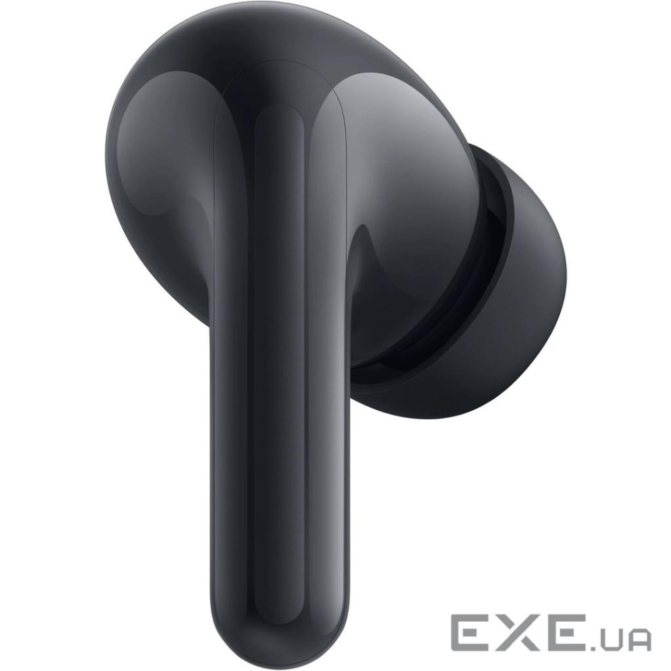 Bluetooth-гарнитура Xiaomi Redmi Buds 8 Lite Black (BHR08OMGL)