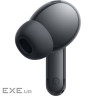 Bluetooth-гарнитура Xiaomi Redmi Buds 8 Lite Black (BHR08OMGL)