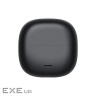 Bluetooth-гарнитура Xiaomi Redmi Buds 8 Lite Black (BHR08OMGL)