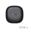 Bluetooth-гарнитура Xiaomi Redmi Buds 8 Lite Black (BHR08OMGL)