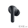 Bluetooth-гарнитура Xiaomi Redmi Buds 8 Lite Black (BHR08OMGL)