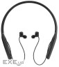 Навушники EPOS ADAPT 460 (1000204)
