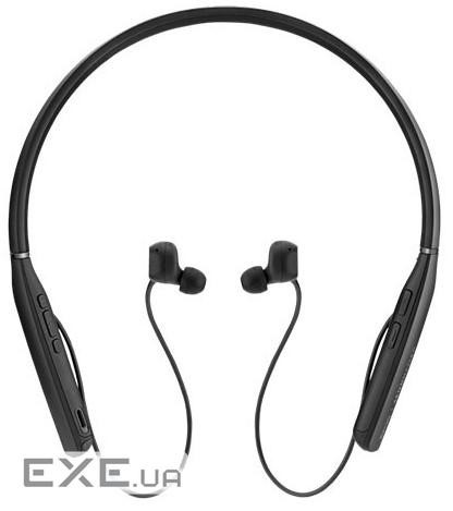 Навушники EPOS ADAPT 460 (1000204)