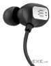 Навушники EPOS ADAPT 460 (1000204)