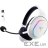 Навушники Razer Barracuda X Chroma White (RZ04-05220200-R3M1)