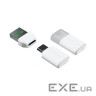 Навушники Razer Barracuda X Chroma White (RZ04-05220200-R3M1)