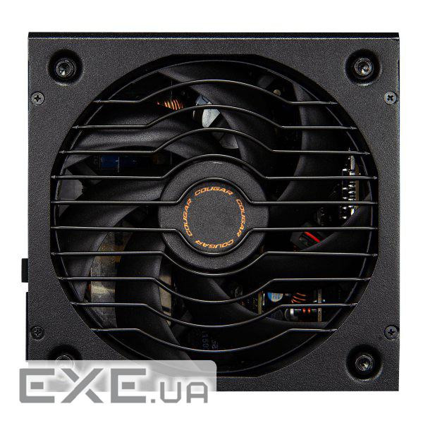 Блок живлення Cougar 1000W (GLE1000)