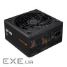 Блок живлення Cougar 1000W (GLE1000)