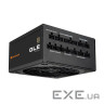 Блок живлення Cougar 1000W (GLE1000)
