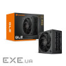 Блок живлення Cougar 1000W (GLE1000)