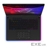 Ноутбук ASUS ROG Strix SCAR 16 G635LW-RW205W (90NR0LD1-M00980)