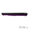 Ноутбук ASUS ROG Strix SCAR 16 G635LW-RW205W (90NR0LD1-M00980)