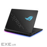 Ноутбук ASUS ROG Strix SCAR 16 G635LW-RW205W (90NR0LD1-M00980)