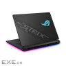 Ноутбук ASUS ROG Strix SCAR 16 G635LW-RW205W (90NR0LD1-M00980)