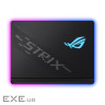 Ноутбук ASUS ROG Strix SCAR 16 G635LW-RW205W (90NR0LD1-M00980)