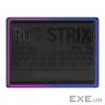 Ноутбук ASUS ROG Strix SCAR 16 G635LW-RW205W (90NR0LD1-M00980)