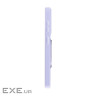 Чохол до мобільного телефона Armorstandart Unit Stand2 Samsung S26 5G Lavender (ARM89958)