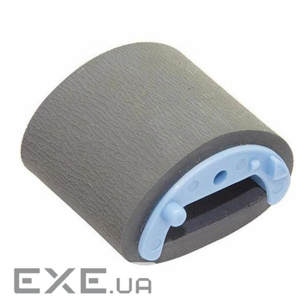 Ролик захоплення паперу HP LJ 1010/1020/M1005 аналог RC1-2050 VTC (RL1-0266-000VTC)