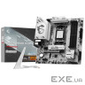Материнська плата MSI B850M Gaming Plus WiFi6E