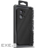 Чохол до мобільного телефона Armorstandart Matte Slim Fit Xiaomi Poco X8 Pro Max 5G Black (ARM90713)