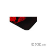 Мишка Defender M601WL-BA Wireless + mouse pad Black/Red (78227)