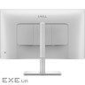 Монітор Dell S2725DSM (210-BSVN)