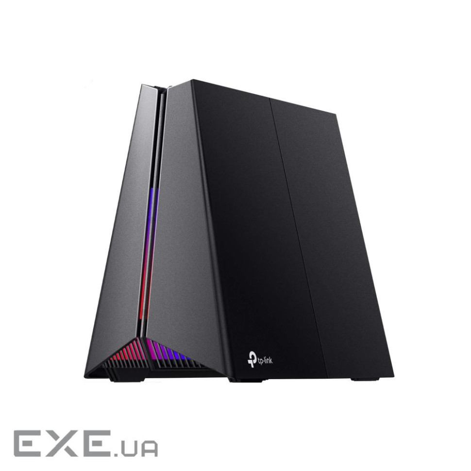 Бездротовий маршрутизатор TP-Link, Archer GE550 TP-LINK Archer GE550
