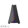 Бездротовий маршрутизатор TP-Link, Archer GE550 TP-LINK Archer GE550