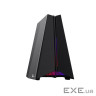 Бездротовий маршрутизатор TP-Link, Archer GE550 TP-LINK Archer GE550