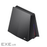 Бездротовий маршрутизатор TP-Link, Archer GE550 TP-LINK Archer GE550