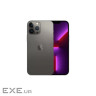 Мобільний телефон Apple iPhone 13 Pro Max 512Gb (Grade B) Graphite USED (iP13PM51Gra_B)