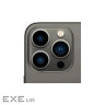 Мобільний телефон Apple iPhone 13 Pro Max 512Gb (Grade B) Graphite USED (iP13PM51Gra_B)