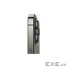 Мобільний телефон Apple iPhone 13 Pro Max 512Gb (Grade B) Graphite USED (iP13PM51Gra_B)