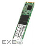 SSD TRANSCEND MTS820S 960GB M.2 SATA (TS960GMTS820S)